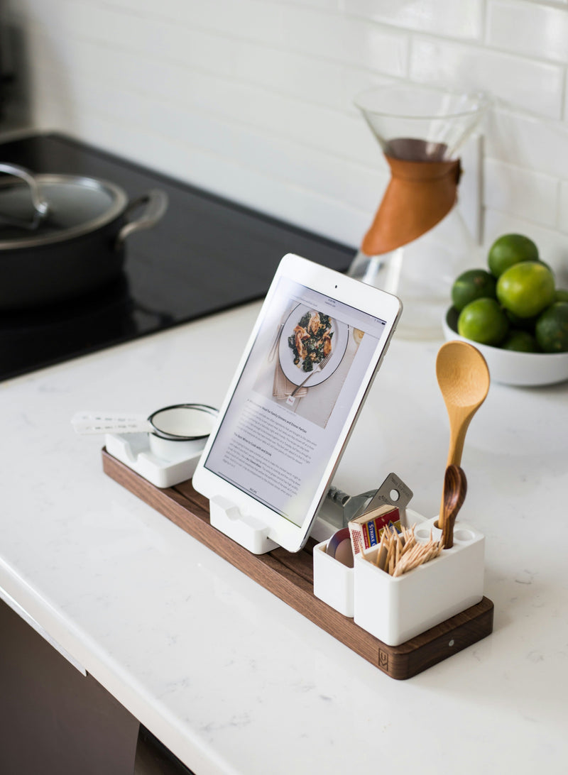 10 Everyday Problems Solved by Smart Home Gadgets | Omborra