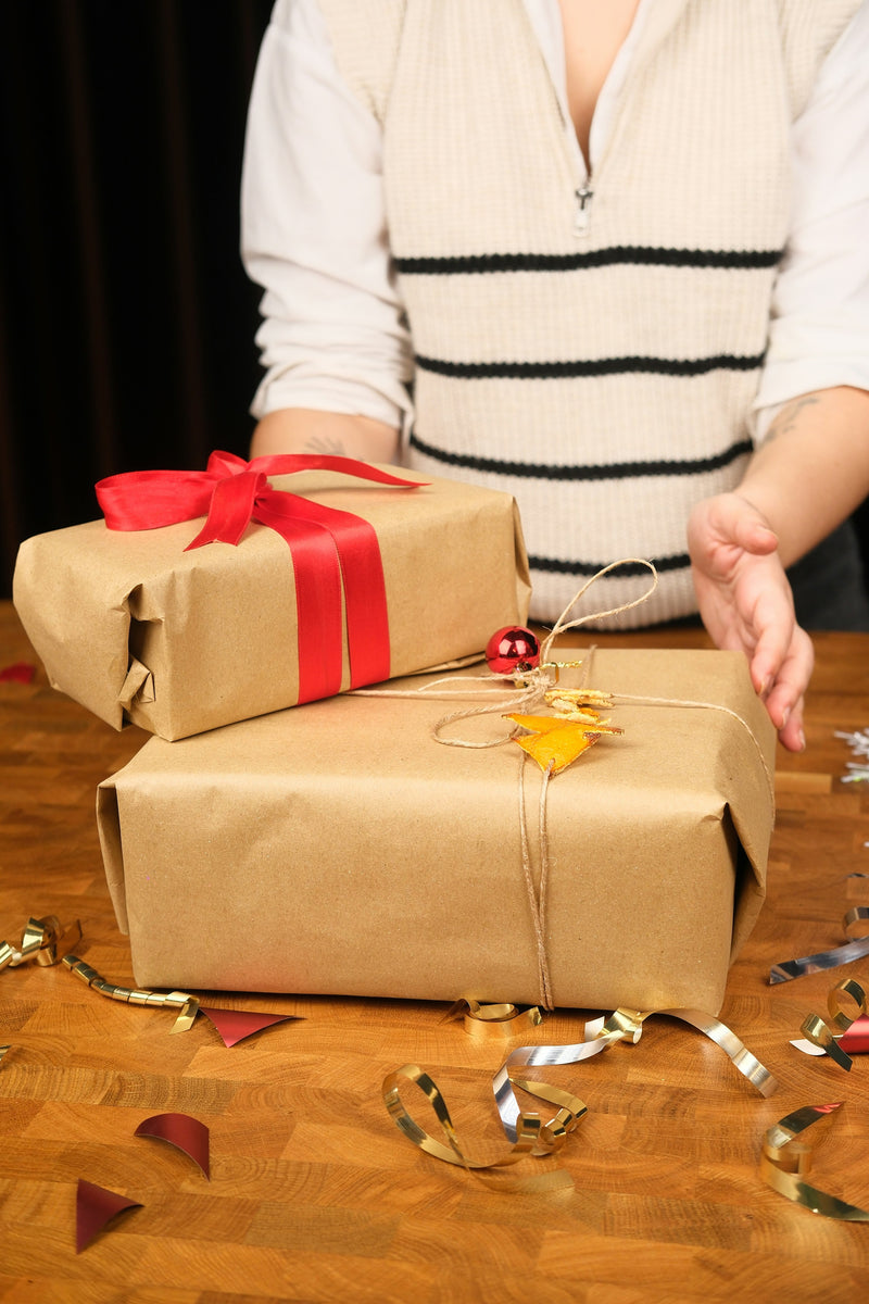 Gift Ideas for Every Occasion: A Complete Guide | Omborra