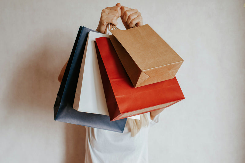 How to Shop Smart Online: A Buyer's Guide for 2026 | Omborra