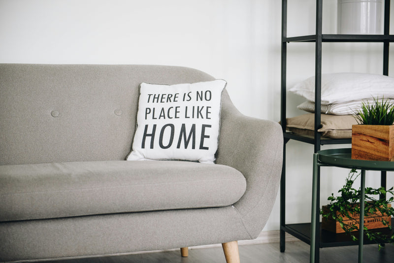 The Ultimate Guide to Decluttering and Organizing Your Home | Omborra
