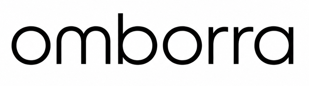 Omborra