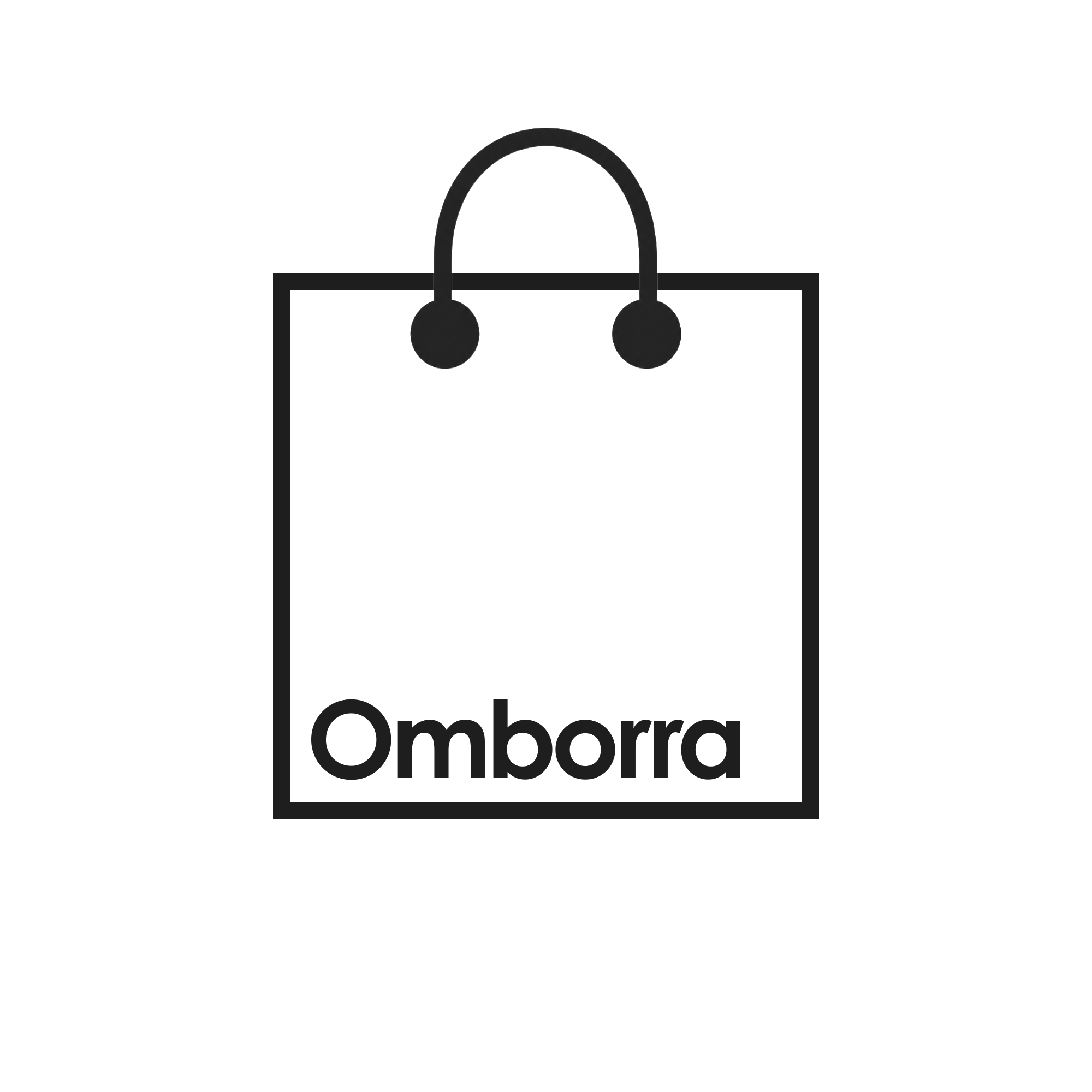 Omborra