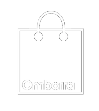 Omborra